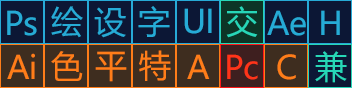課程圖標(biāo)