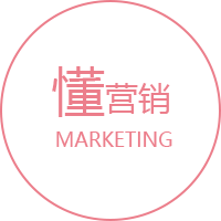 職場各項(xiàng)技能