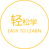 職場各項(xiàng)技能