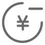 就業(yè)保障