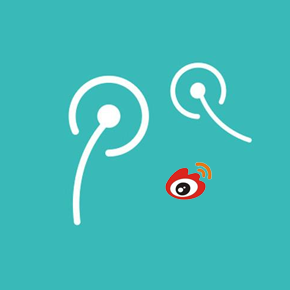 網(wǎng)絡(luò)營銷的力量