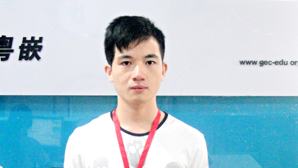 年薪十萬！嵌入式Linux班十月就業(yè)大爆發(fā)