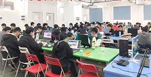 東莞市福鑫達(dá)精密技術(shù)有限公司專(zhuān)場(chǎng)招聘